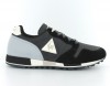 Lecoqsportif omega original BLACK