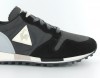 Lecoqsportif omega original BLACK