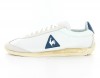 Lecoqsportif Quartz Court Legacy White-Optical