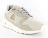 Lecoqsportif r900 mesh BEIGE/OR