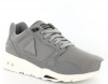 Lecoqsportif R900 silicone print GRIS