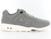 Lecoqsportif R900 silicone print GRIS