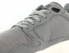 Lecoqsportif R900 silicone print GRIS