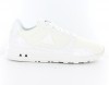 Lecoqsportif R900 silicone print BLANC/BLANC