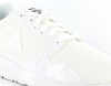 Lecoqsportif R900 silicone print BLANC/BLANC