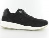 Lecoqsportif lcs R900 sparkly noir