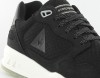 Lecoqsportif lcs R900 sparkly noir