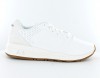 Lecoqsportif lcs r9xx s lea blanc-gum