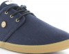 Faguo Cypress gomme BLEU/MARINE