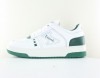 Etonic B509 blanc vert