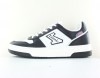 Etonic The dream low blanc noir