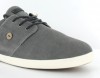 Faguo Cypress Suede Gris
