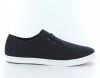 Fred Perry byron low BLEU/MARINE