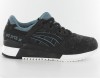 Asics Gel lyte 3 galaxy pack NOIR/BLEU