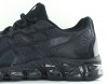 Asics Gel quantum 360 6 noir noir noir 