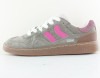 Coolway Goal coolway marron rose