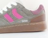 Coolway Goal coolway marron rose