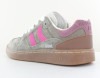Coolway Goal coolway marron rose