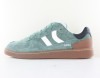 Coolway Goal coolway vert noir
