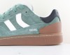Coolway Goal coolway vert noir