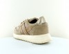 Gola Chicago glimmer beige or