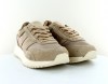 Gola Chicago glimmer beige or