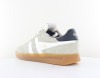 Gola Cyclone beige noir