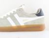 Gola Cyclone beige noir