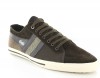 Gola Quota Patchwork MARRON/MARRON