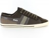 Gola Quota Patchwork MARRON/MARRON