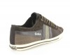 Gola Quota Patchwork MARRON/MARRON