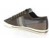 Gola Quota Patchwork MARRON/MARRON