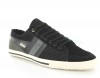 Gola Quota Patchwork NOIR/GRIS