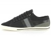 Gola Quota Patchwork NOIR/GRIS