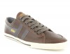 Gola Premium MARRON/MARRON