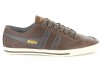 Gola Premium MARRON/MARRON