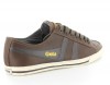 Gola Premium MARRON/MARRON