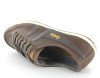 Gola Premium MARRON/MARRON