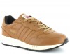 Gola Samurai Leather CAMEL