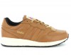 Gola Samurai Leather CAMEL