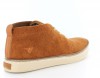 Gola Trek BEIGE/MARRRON