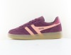 Gola Viper violet rose pale