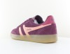 Gola Viper violet rose pale