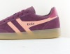 Gola Viper violet rose pale