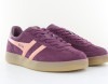 Gola Viper violet rose pale