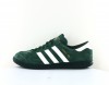 Adidas hamburg vert blanc