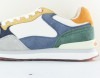 Hoff City bangkok beige orange bleu vert jaune noi