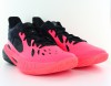 Under Armour Hovr havoc 3 rose gris noir