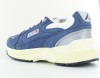Autry Hyperway bleu marine beige