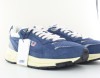 Autry Hyperway bleu marine beige